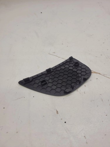MASKOWNICA GŁOŚNIKA DESKI LEWA AUDI A7 4G8857227