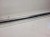 RELING DACHOWY CHROM KOMPLET AUDI Q7 4L0860022-021