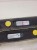 RELING DACHOWY CHROM KOMPLET AUDI Q7 4L0860022-021