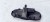 DYSZA SPRYSKIWACZA PRAWA AUDI TT 8J0955988G