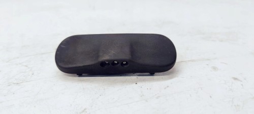 DYSZA SPRYSKIWACZA PRAWA AUDI TT 8J0955988G