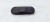DYSZA SPRYSKIWACZA PRAWA AUDI TT 8J0955988G