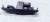 DYSZA SPRYSKIWACZA PRAWA AUDI TT 8J0955988G