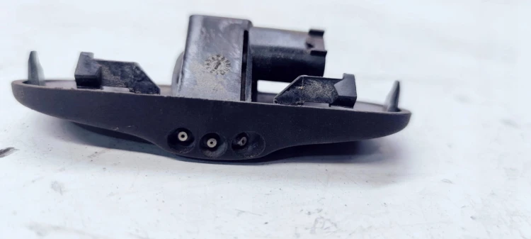 DYSZA SPRYSKIWACZA PRAWA AUDI TT 8J0955988G