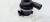 DODATKOWA POMPA WODY AUDI VW 03L965561A 2,0 TDI