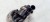 DODATKOWA POMPA WODY AUDI VW 03L965561A 2,0 TDI