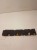 WZMACNIACZ ANTENOWY AUDI A3 A4 A6 4F5035225L