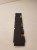 WZMACNIACZ ANTENOWY AUDI A3 A4 A6 4F5035225L