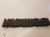 WZMACNIACZ ANTENOWY AUDI A3 A4 A6 4F5035225L