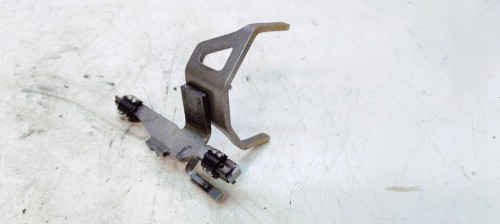 WYBIERAK WIDELEC ZMIANY BIEGÓW DQ250 DSG AUDI VW SEAT SKODA 02E311549D