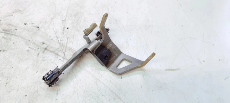 WYBIERAK WIDELEC ZMIANY BIEGÓW DQ250 DSG AUDI VW SEAT SKODA 02E311549D