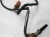 CZUJNIK TEMPERATURY SPALIN AUDI A4 B7 A6 C6 2.0 TDI 03G906088BA