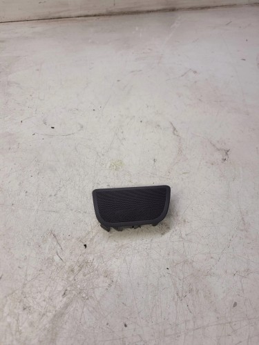MASKOWNICA GŁOŚNIKA DRZWI LP AUDI A4 B7 8E0035793
