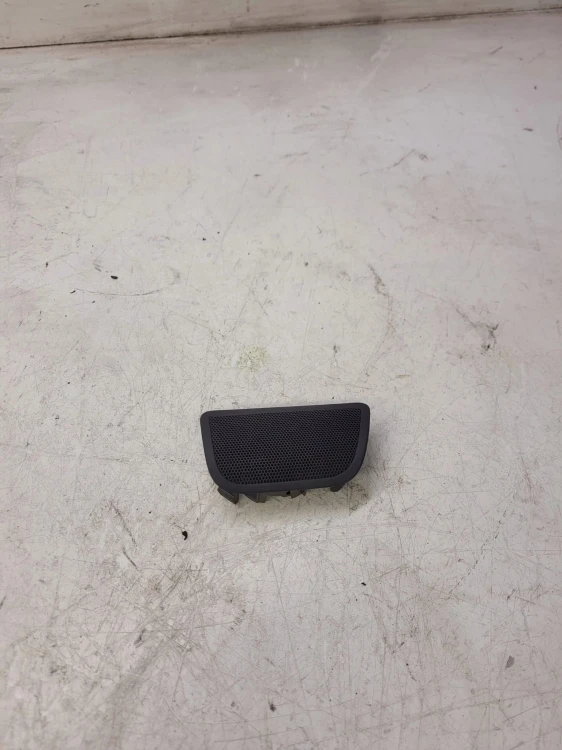 MASKOWNICA GŁOŚNIKA DRZWI LP AUDI A4 B7 8E0035793