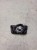 MASKOWNICA GŁOŚNIKA DRZWI LP AUDI A4 B7 8E0035793