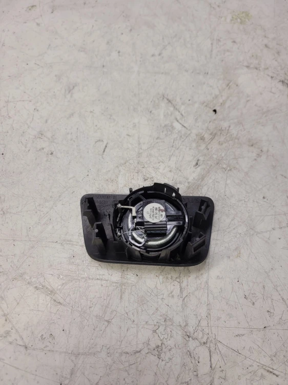 MASKOWNICA GŁOŚNIKA DRZWI LP AUDI A4 B7 8E0035793