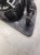 MASKOWNICA GŁOŚNIKA DRZWI LP AUDI A4 B7 8E0035793