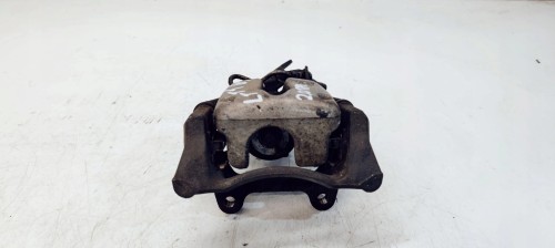 ZACISK HAMULCOWY LEWY TYŁ AUDI A3 TT 8J 2.0 TFSI