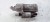 ROZRUSZNIK AUDI A4 B8 A5 8T 2.0 TDI 04L911021 *72*