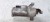 ROZRUSZNIK AUDI A4 B8 A5 8T 2.0 TDI 04L911021 *72*