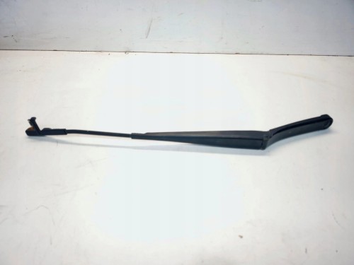 RAMIĘ WYCIERACZKI LEWY PRZÓD AUDI A3 8P 8P1955409B