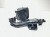 RURA PRZEWÓD INTERCOOLERA AUDI A4 B8 A5 8T Q5 8R 8K0145673AD
