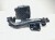 RURA PRZEWÓD INTERCOOLERA AUDI A4 B8 A5 8T Q5 8R 8K0145673AD