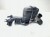 RURA PRZEWÓD INTERCOOLERA AUDI A4 B8 A5 8T Q5 8R 8K0145673AD