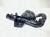 RURA PRZEWÓD INTERCOOLERA AUDI A4 B8 A5 8T Q5 8R 8K0145673AD