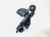 RURA PRZEWÓD INTERCOOLERA AUDI A4 B8 A5 8T Q5 8R 8K0145673AD