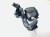 RURA PRZEWÓD INTERCOOLERA AUDI A4 B8 A5 8T Q5 8R 8K0145673AD