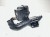 RURA PRZEWÓD INTERCOOLERA AUDI A4 B8 A5 8T Q5 8R 8K0145673AD