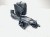 RURA PRZEWÓD INTERCOOLERA AUDI A4 B8 A5 8T Q5 8R 8K0145673AD