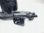 RURA PRZEWÓD INTERCOOLERA AUDI A4 B8 A5 8T Q5 8R 8K0145673AD