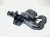 RURA PRZEWÓD INTERCOOLERA AUDI A4 B8 A5 8T Q5 8R 8K0145673AD