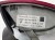 LAMPA LEWY TYŁ W BŁOTNIK AUDI A4 B7 KOMBI AVANT 8E9945095E ORYGINAŁ