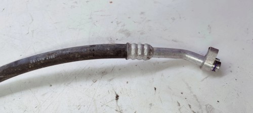 PRZEWÓD WĄŻ KLIMATYZACJI AUDI A4 B9 A5 8W0816743BL