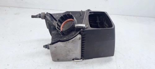OBUDOWA FILTRA POWIETRZA AUDI A6 C6 4F0133835N