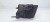 OBUDOWA FILTRA POWIETRZA AUDI A6 C6 4F0133835N