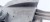 OBUDOWA FILTRA POWIETRZA AUDI A6 C6 4F0133835N