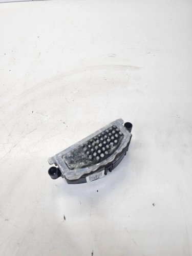 REZYSTOR OPORNIK DMUCHAWY AUDI A4 A5 Q5 8T0820521A