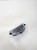 REZYSTOR OPORNIK DMUCHAWY AUDI A4 A5 Q5 8T0820521A