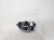 REZYSTOR OPORNIK DMUCHAWY AUDI A4 A5 Q5 8T0820521A