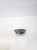 REZYSTOR OPORNIK DMUCHAWY AUDI A4 A5 Q5 8T0820521A