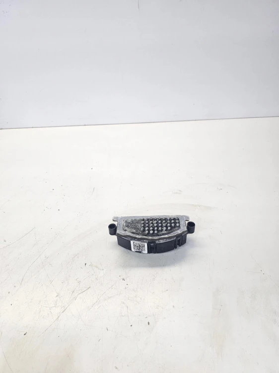 REZYSTOR OPORNIK DMUCHAWY AUDI A4 A5 Q5 8T0820521A