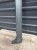 LISTWA PROGOWA PRAWA AUDI A6 C6 ALLROAD 4F9853860 LY7E ORYGINAŁ !!!