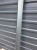 LISTWA PROGOWA PRAWA AUDI A6 C6 ALLROAD 4F9853860 LY7E ORYGINAŁ !!!