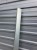 LISTWA PROGOWA PRAWA AUDI A6 C6 ALLROAD 4F9853860 LY7E ORYGINAŁ !!!