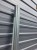 LISTWA PROGOWA PRAWA AUDI A6 C6 ALLROAD 4F9853860 LY7E ORYGINAŁ !!!