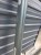 LISTWA PROGOWA PRAWA AUDI A6 C6 ALLROAD 4F9853860 LY7E ORYGINAŁ !!!